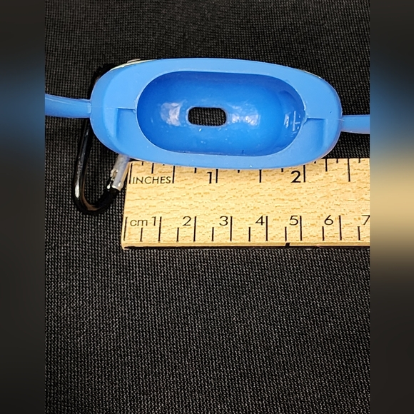 🦄3 for $10🦄 Bundle and Save - Picture 2 of 6